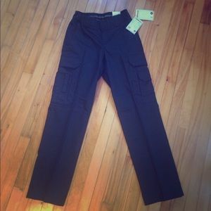 NWT Elbelco Ladies Choice pants